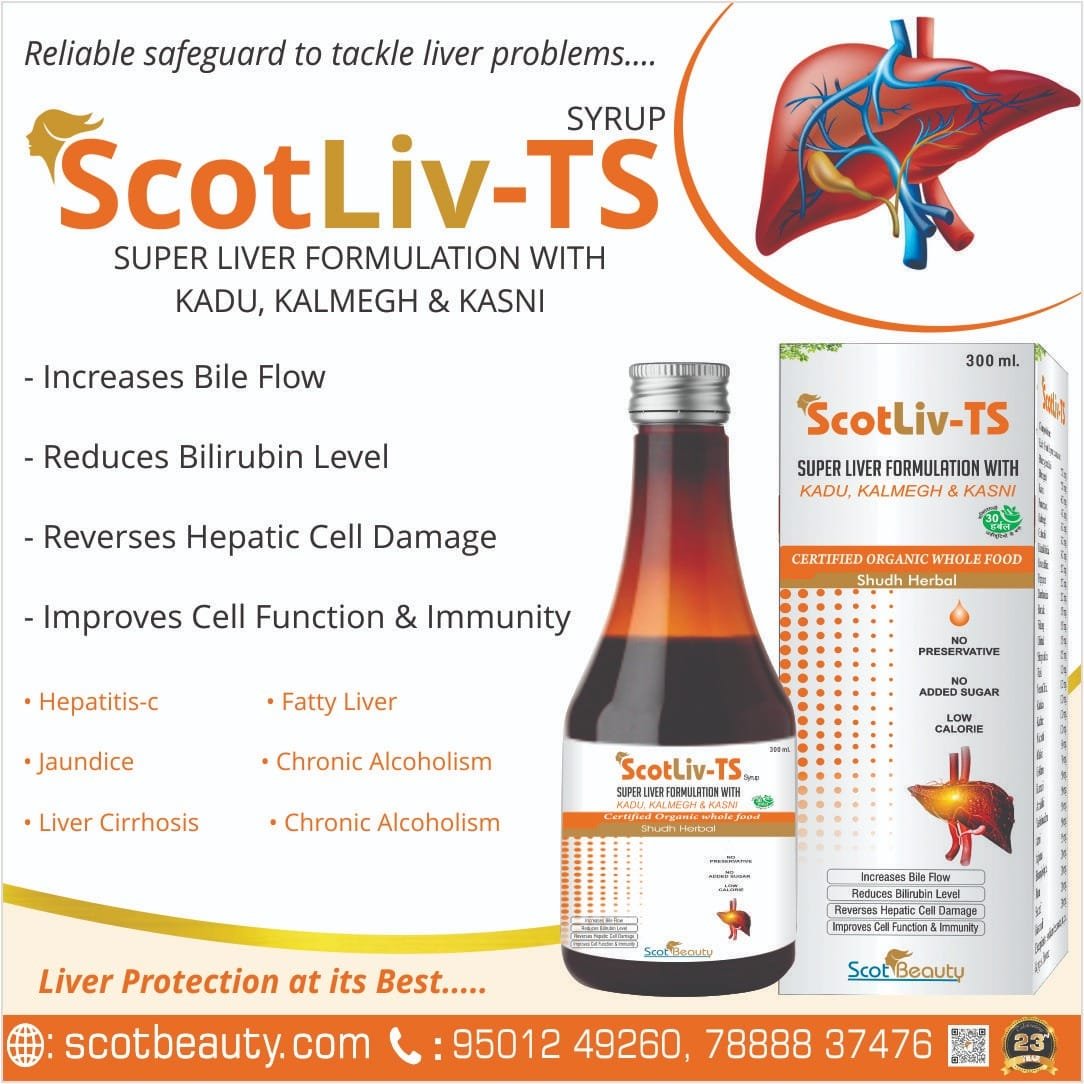 Scottliv-TS